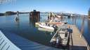 ./images/quadra/hbidock/20200418/hbidock20200418_173000M.jpg
