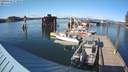 ./images/quadra/hbidock/20200418/hbidock20200418_173500M.jpg