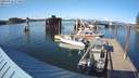 ./images/quadra/hbidock/20200418/hbidock20200418_174000M.jpg