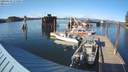 ./images/quadra/hbidock/20200418/hbidock20200418_175000M.jpg