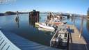 ./images/quadra/hbidock/20200418/hbidock20200418_175500M.jpg