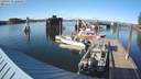 ./images/quadra/hbidock/20200418/hbidock20200418_180000M.jpg