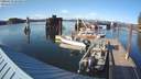 ./images/quadra/hbidock/20200418/hbidock20200418_181000M.jpg