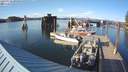 ./images/quadra/hbidock/20200418/hbidock20200418_181500M.jpg