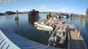 ./images/quadra/hbidock/20200418/hbidock20200418_182000M.jpg