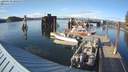 ./images/quadra/hbidock/20200418/hbidock20200418_182500M.jpg