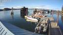 ./images/quadra/hbidock/20200418/hbidock20200418_183000M.jpg