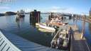 ./images/quadra/hbidock/20200418/hbidock20200418_183500M.jpg