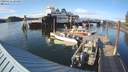 ./images/quadra/hbidock/20200418/hbidock20200418_184000M.jpg
