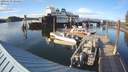 ./images/quadra/hbidock/20200418/hbidock20200418_184500M.jpg