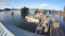 ./images/quadra/hbidock/20200418/hbidock20200418_185000M.jpg