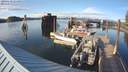 ./images/quadra/hbidock/20200418/hbidock20200418_185500M.jpg