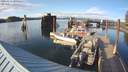 ./images/quadra/hbidock/20200418/hbidock20200418_190000M.jpg