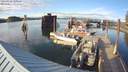 ./images/quadra/hbidock/20200418/hbidock20200418_190500M.jpg
