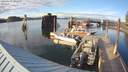 ./images/quadra/hbidock/20200418/hbidock20200418_191000M.jpg