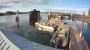 ./images/quadra/hbidock/20200418/hbidock20200418_191500M.jpg