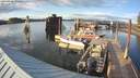 ./images/quadra/hbidock/20200418/hbidock20200418_192000M.jpg