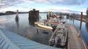 ./images/quadra/hbidock/20200418/hbidock20200418_192500M.jpg