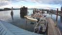 ./images/quadra/hbidock/20200418/hbidock20200418_193000M.jpg