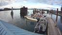 ./images/quadra/hbidock/20200418/hbidock20200418_193500M.jpg