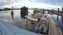 ./images/quadra/hbidock/20200418/hbidock20200418_194000M.jpg
