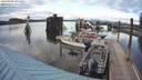 ./images/quadra/hbidock/20200418/hbidock20200418_194500M.jpg
