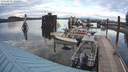 ./images/quadra/hbidock/20200418/hbidock20200418_195000M.jpg