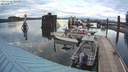 ./images/quadra/hbidock/20200418/hbidock20200418_195500M.jpg
