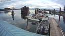 ./images/quadra/hbidock/20200418/hbidock20200418_200000M.jpg