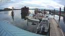 ./images/quadra/hbidock/20200418/hbidock20200418_200500M.jpg