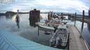 ./images/quadra/hbidock/20200418/hbidock20200418_201000M.jpg