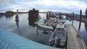 ./images/quadra/hbidock/20200418/hbidock20200418_201500M.jpg