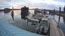 ./images/quadra/hbidock/20200418/hbidock20200418_202500M.jpg
