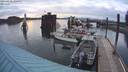 ./images/quadra/hbidock/20200418/hbidock20200418_203000M.jpg