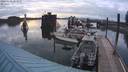 ./images/quadra/hbidock/20200418/hbidock20200418_203500M.jpg