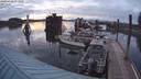 ./images/quadra/hbidock/20200418/hbidock20200418_204000M.jpg