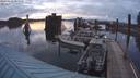 ./images/quadra/hbidock/20200418/hbidock20200418_204500M.jpg