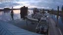 ./images/quadra/hbidock/20200418/hbidock20200418_205000M.jpg