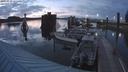 ./images/quadra/hbidock/20200418/hbidock20200418_205500M.jpg