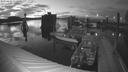 ./images/quadra/hbidock/20200418/hbidock20200418_210000M.jpg