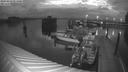 ./images/quadra/hbidock/20200419/hbidock20200419_054000M.jpg