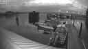./images/quadra/hbidock/20200419/hbidock20200419_054500M.jpg