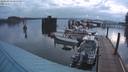 ./images/quadra/hbidock/20200419/hbidock20200419_055500M.jpg
