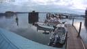 ./images/quadra/hbidock/20200419/hbidock20200419_060000M.jpg