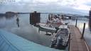 ./images/quadra/hbidock/20200419/hbidock20200419_060500M.jpg