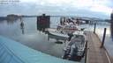 ./images/quadra/hbidock/20200419/hbidock20200419_061000M.jpg