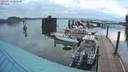 ./images/quadra/hbidock/20200419/hbidock20200419_061500M.jpg