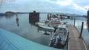 ./images/quadra/hbidock/20200419/hbidock20200419_062000M.jpg