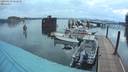 ./images/quadra/hbidock/20200419/hbidock20200419_062500M.jpg