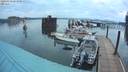 ./images/quadra/hbidock/20200419/hbidock20200419_063000M.jpg
